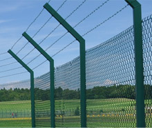 Захист периметра