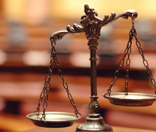 Юридичні послуги